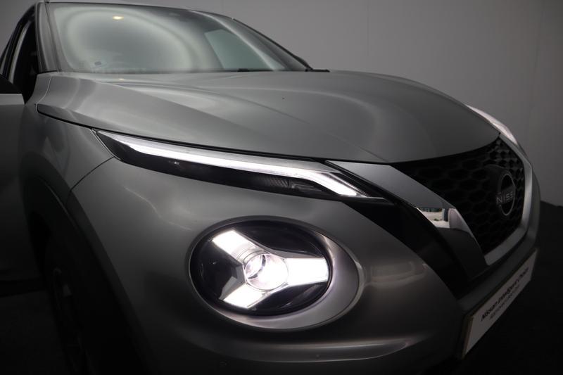 Used Nissan Juke 2024 for sale - 77662089: Photo 38