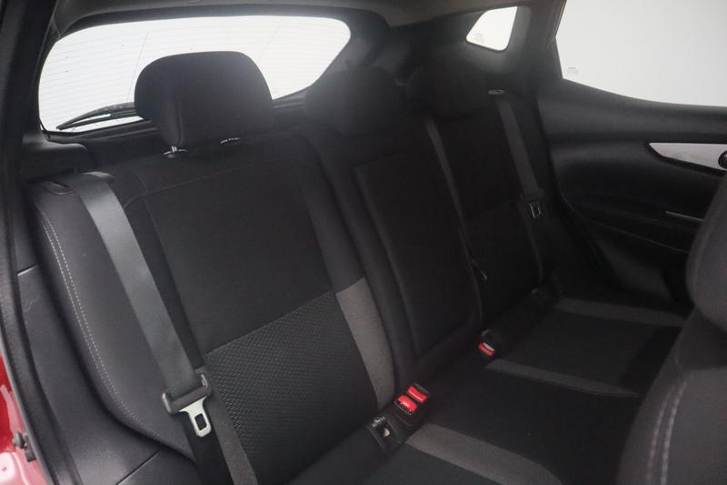 Used Nissan Qashqai 2020 for sale - 77124858: Photo 12