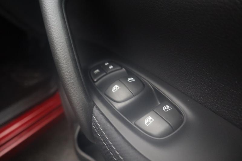 Used Nissan Qashqai 2020 for sale - 77124858: Photo 13