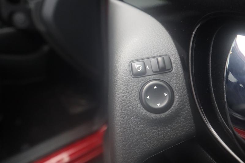 Used Nissan Qashqai 2020 for sale - 77124858: Photo 14