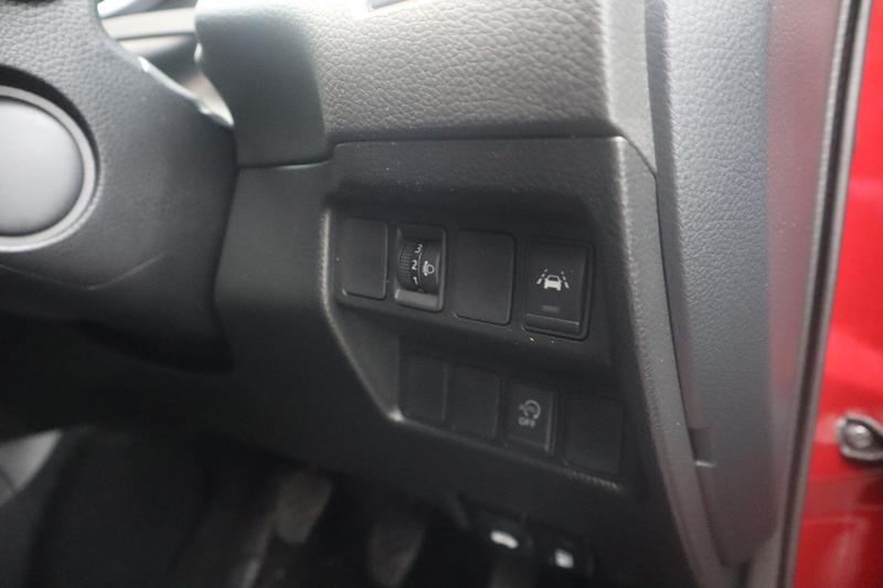 Used Nissan Qashqai 2020 for sale - 77124858: Photo 15