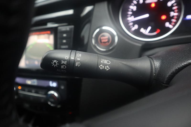 Used Nissan Qashqai 2020 for sale - 77124858: Photo 20