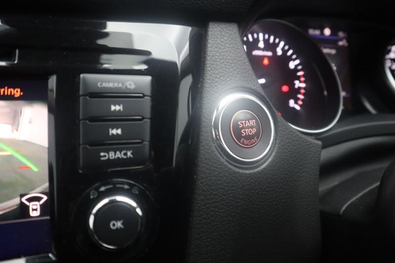 Used Nissan Qashqai 2020 for sale - 77124858: Photo 23