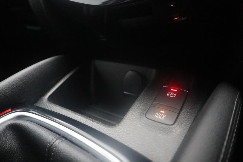 Used Nissan Qashqai 2020 for sale - 77124858: Photo 38