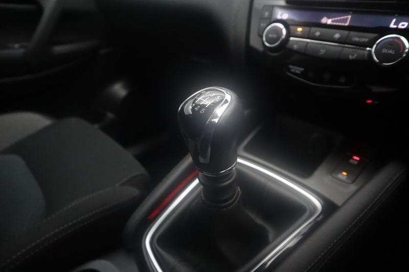 Used Nissan Qashqai 2020 for sale - 77124858: Photo 39