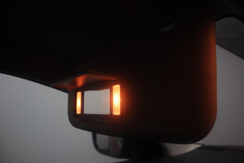 Used Nissan Qashqai 2020 for sale - 77124858: Photo 40