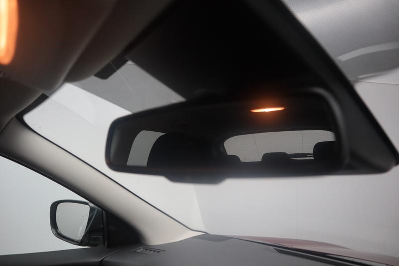 Used Nissan Qashqai 2020 for sale - 77124858: Photo 41