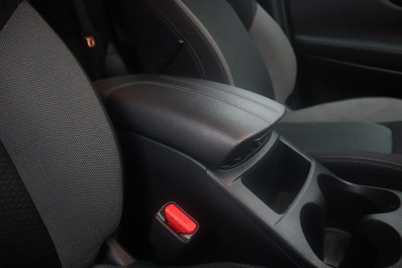 Used Nissan Qashqai 2020 for sale - 77124858: Photo 42