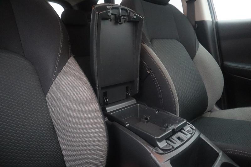 Used Nissan Qashqai 2020 for sale - 77124858: Photo 43