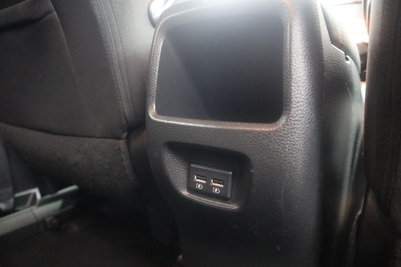 Used Nissan Qashqai 2020 for sale - 77124858: Photo 44