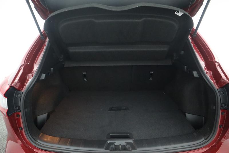 Used Nissan Qashqai 2020 for sale - 77124858: Photo 45