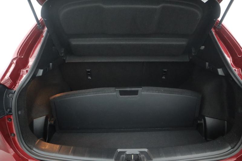 Used Nissan Qashqai 2020 for sale - 77124858: Photo 46