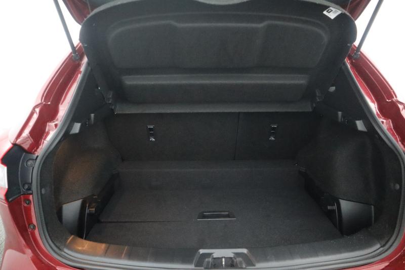 Used Nissan Qashqai 2020 for sale - 77124858: Photo 47