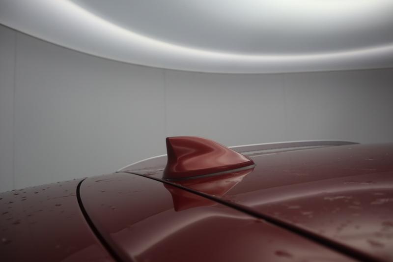 Used Nissan Qashqai 2020 for sale - 77124858: Photo 49