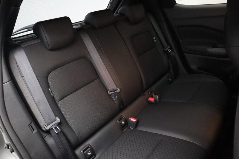 Used Nissan Juke 2025 for sale - 77124843: Photo 12