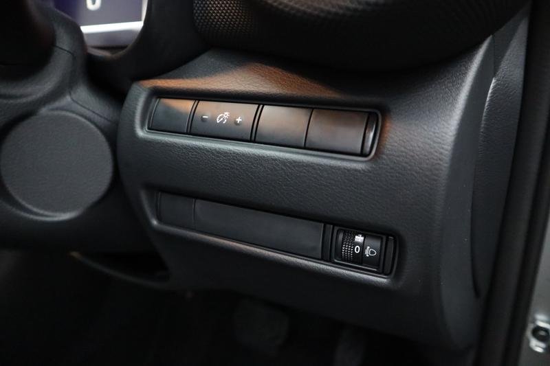 Used Nissan Juke 2025 for sale - 77124843: Photo 14