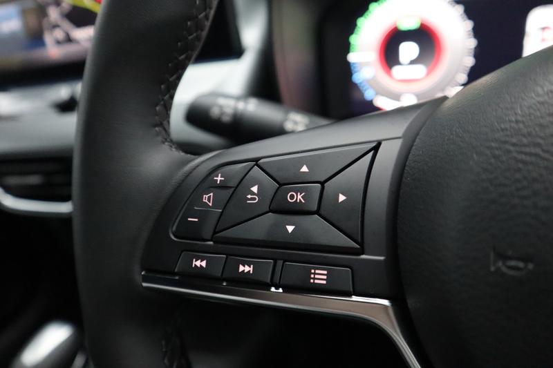 Used Nissan Juke 2025 for sale - 77124843: Photo 17