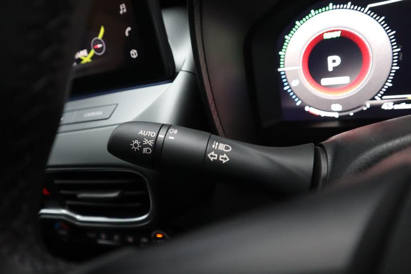 Used Nissan Juke 2025 for sale - 77124843: Photo 18