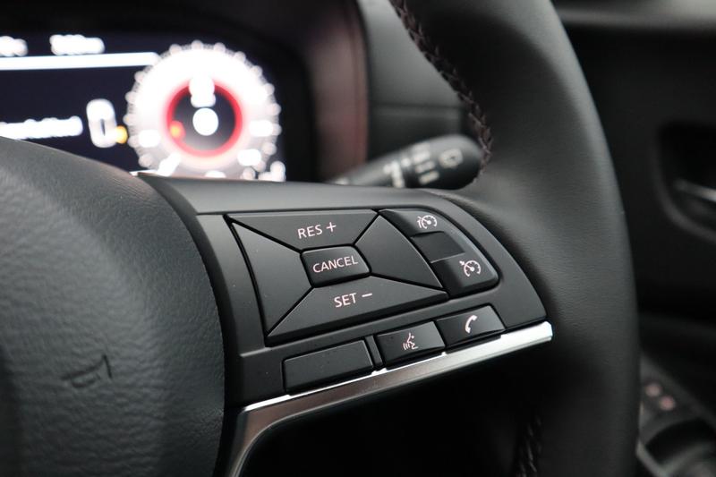 Used Nissan Juke 2025 for sale - 77124843: Photo 19