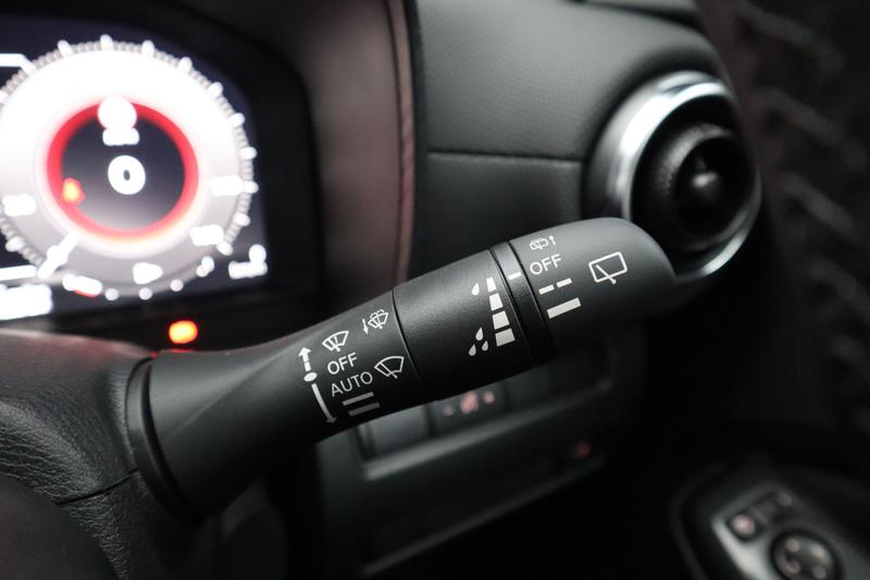 Used Nissan Juke 2025 for sale - 77124843: Photo 20