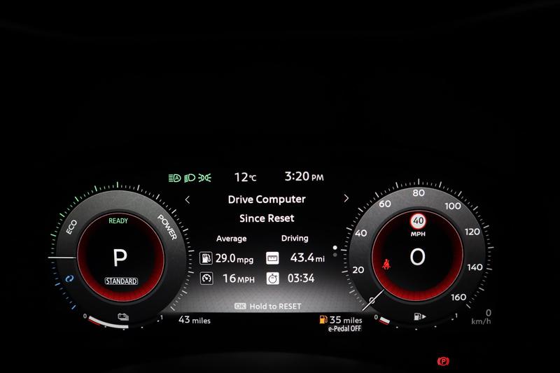 Used Nissan Juke 2025 for sale - 77124843: Photo 22