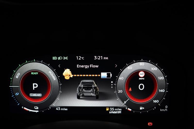 Used Nissan Juke 2025 for sale - 77124843: Photo 23