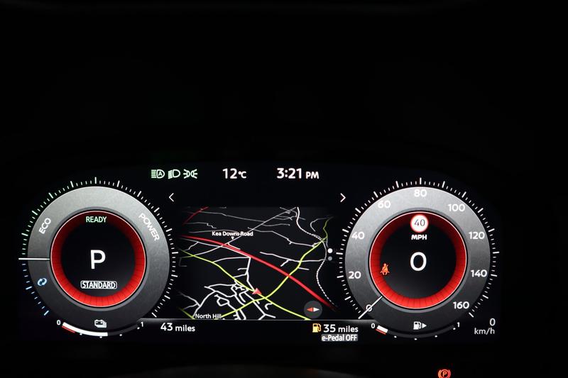 Used Nissan Juke 2025 for sale - 77124843: Photo 24