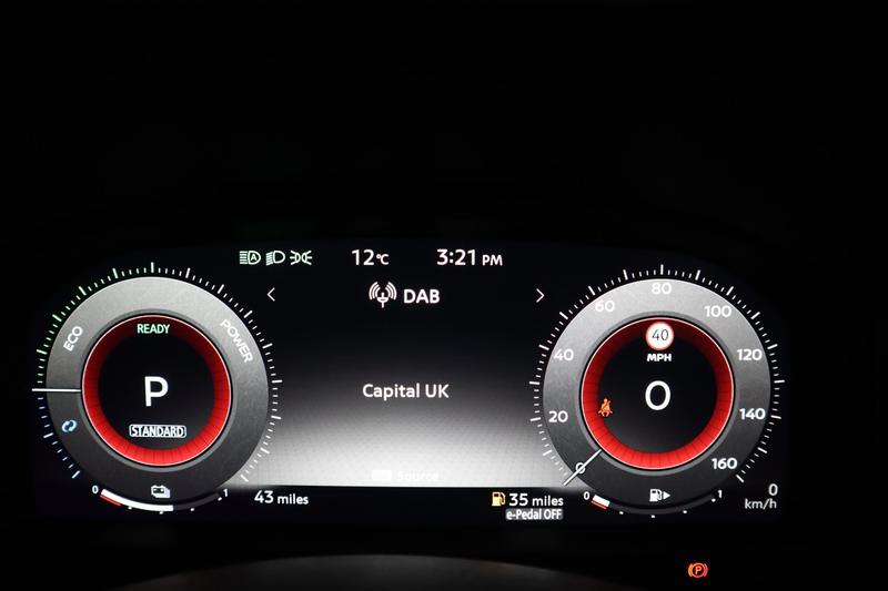 Used Nissan Juke 2025 for sale - 77124843: Photo 25