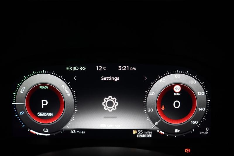 Used Nissan Juke 2025 for sale - 77124843: Photo 27