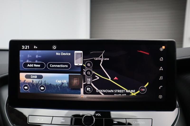 Used Nissan Juke 2025 for sale - 77124843: Photo 28