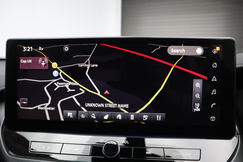 Used Nissan Juke 2025 for sale - 77124843: Photo 29