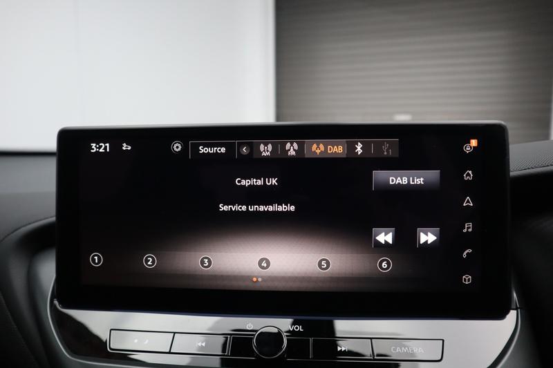 Used Nissan Juke 2025 for sale - 77124843: Photo 30