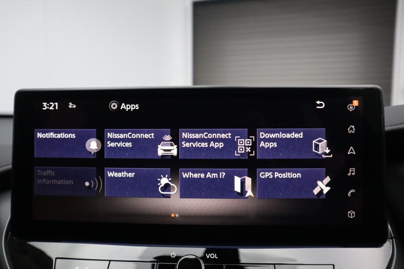 Used Nissan Juke 2025 for sale - 77124843: Photo 31