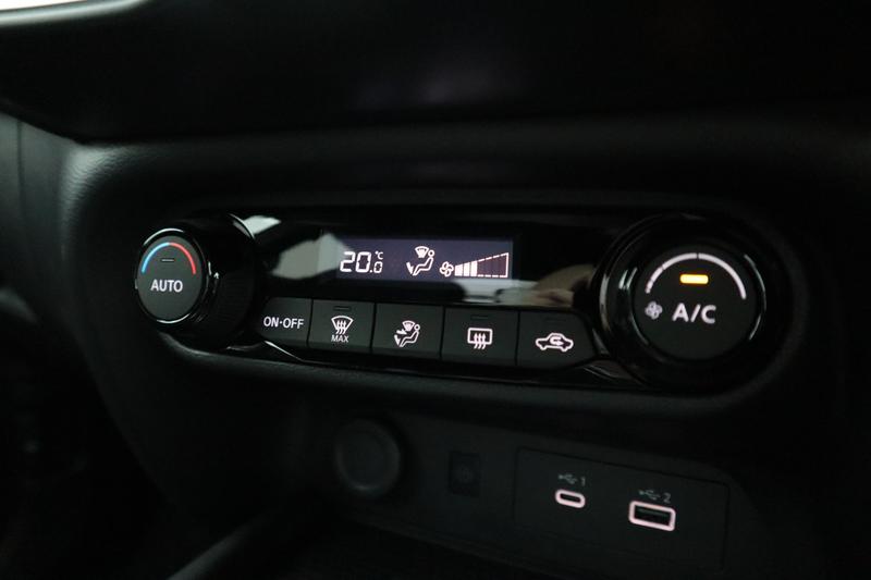 Used Nissan Juke 2025 for sale - 77124843: Photo 32