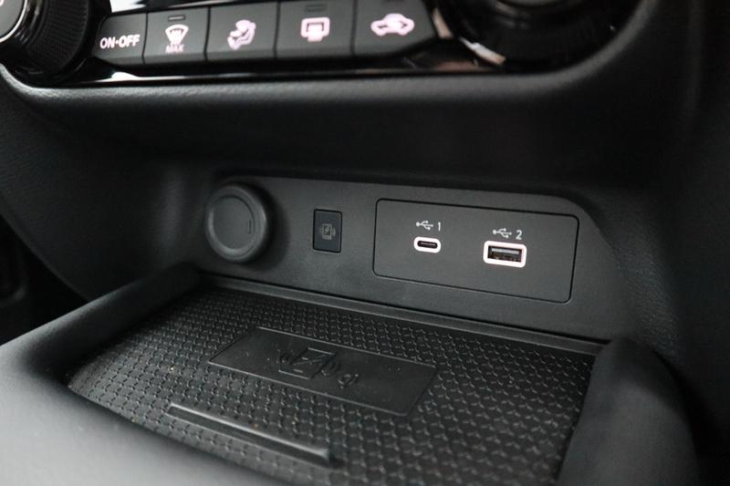 Used Nissan Juke 2025 for sale - 77124843: Photo 33