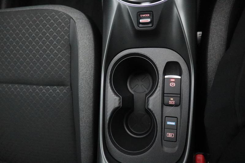 Used Nissan Juke 2025 for sale - 77124843: Photo 35