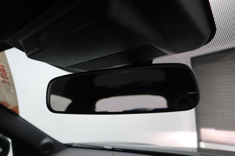 Used Nissan Juke 2025 for sale - 77124843: Photo 37