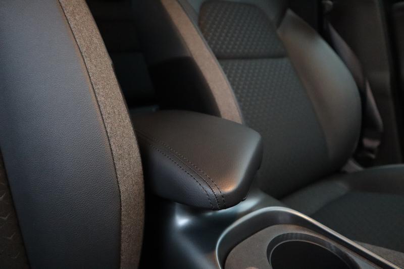 Used Nissan Juke 2025 for sale - 77124843: Photo 38