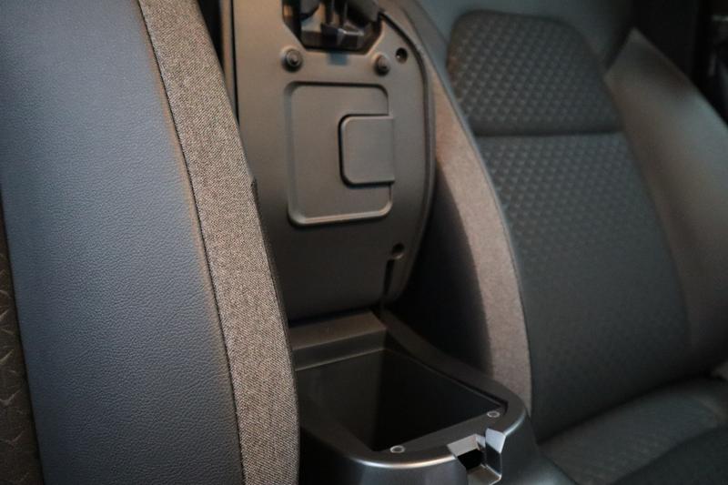 Used Nissan Juke 2025 for sale - 77124843: Photo 39