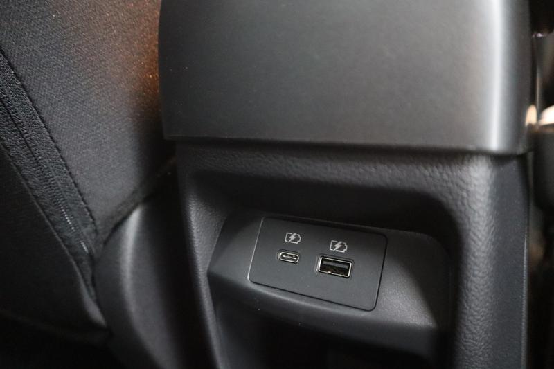 Used Nissan Juke 2025 for sale - 77124843: Photo 40