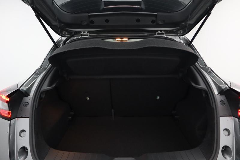 Used Nissan Juke 2025 for sale - 77124843: Photo 42