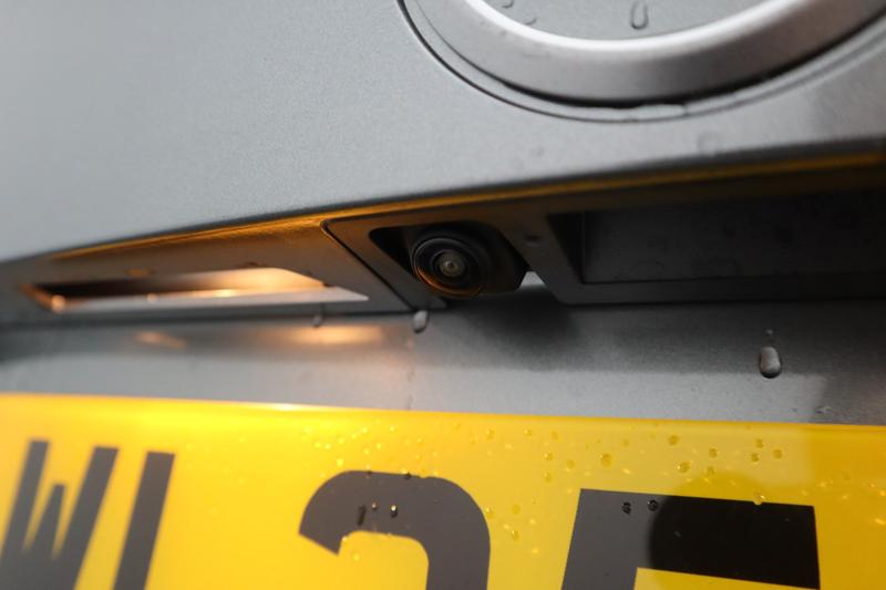 Used Nissan Juke 2025 for sale - 77124843: Photo 43