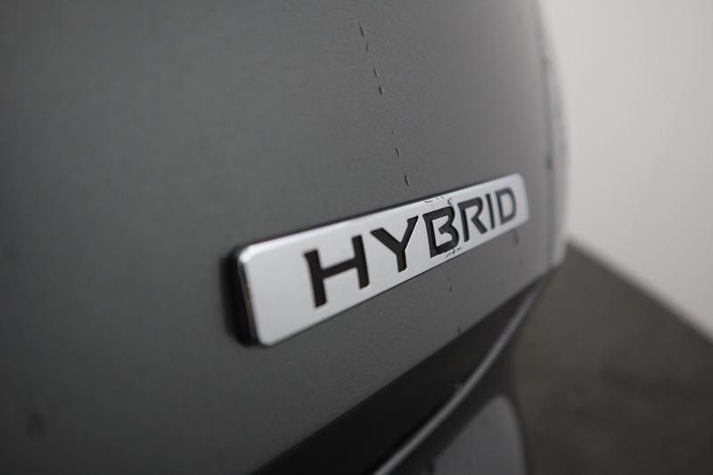 Used Nissan Juke 2025 for sale - 77124843: Photo 44