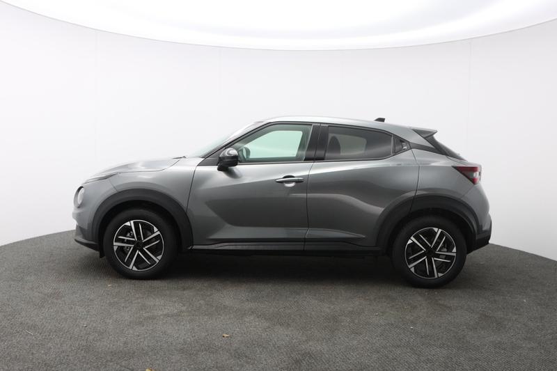 Used Nissan Juke 2025 for sale - 77124843: Photo 6