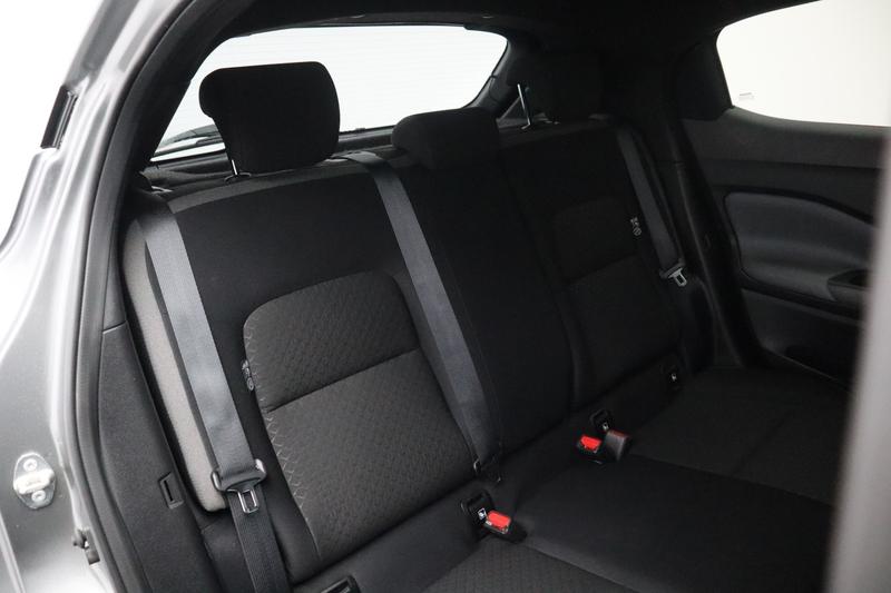 Used Nissan Juke 2021 for sale - 77399520: Photo 13