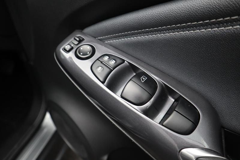 Used Nissan Juke 2021 for sale - 77399520: Photo 14