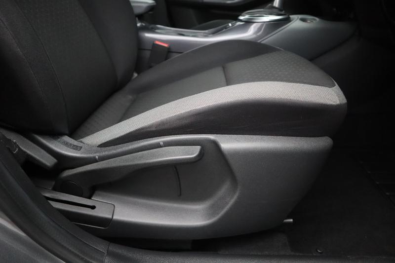 Used Nissan Juke 2021 for sale - 77399520: Photo 15