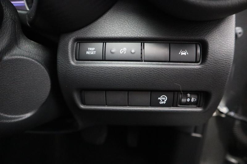 Used Nissan Juke 2021 for sale - 77399520: Photo 16