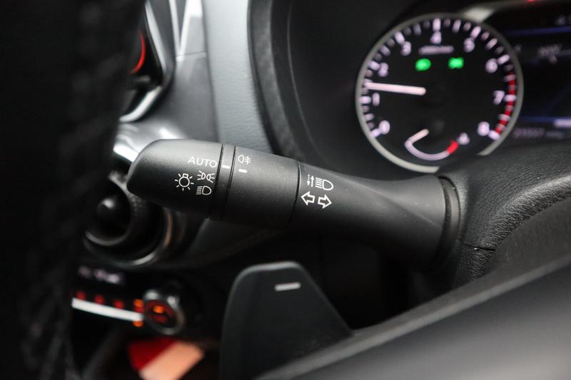 Used Nissan Juke 2021 for sale - 77399520: Photo 19