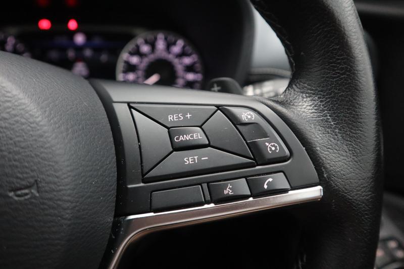 Used Nissan Juke 2021 for sale - 77399520: Photo 20